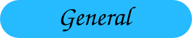 General
