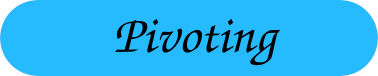 Pivoting